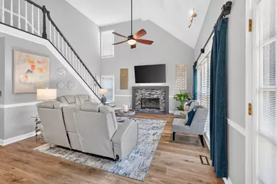 5470 Ashwind Trace, Johns Creek, GA 30005 - Photo 19