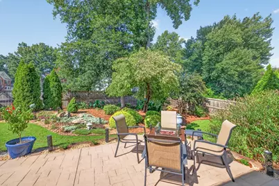 5470 Ashwind Trace, Johns Creek, GA 30005 - Photo 69