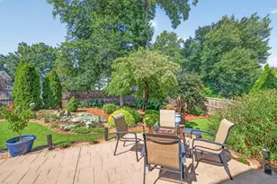 5470 Ashwind Trce, Johns Creek, GA 30005 - Photo 69