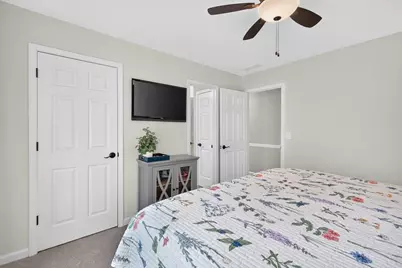 5470 Ashwind Trace, Johns Creek, GA 30005 - Photo 45