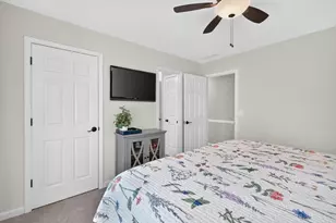 5470 Ashwind Trce, Johns Creek, GA 30005 - Photo 45