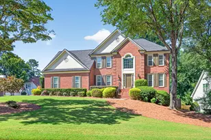 5470 Ashwind Trce, Johns Creek, GA 30005 - Photo 3