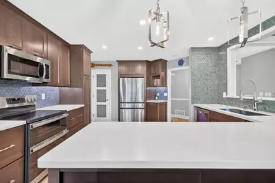 5470 Ashwind Trace, Johns Creek, GA 30005 - Photo 29