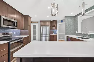 5470 Ashwind Trce, Johns Creek, GA 30005 - Photo 29
