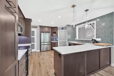 5470 Ashwind Trace, Johns Creek, GA 30005 - Photo 27