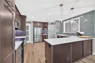 5470 Ashwind Trce, Johns Creek, GA 30005 - Photo 27