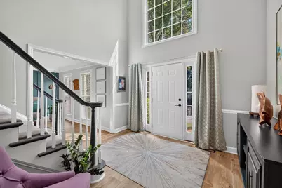 5470 Ashwind Trace, Johns Creek, GA 30005 - Photo 11