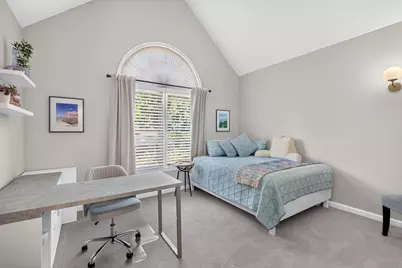 5470 Ashwind Trace, Johns Creek, GA 30005 - Photo 41