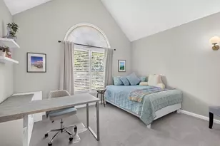 5470 Ashwind Trce, Johns Creek, GA 30005 - Photo 41