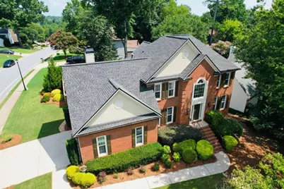 5470 Ashwind Trace, Johns Creek, GA 30005 - Photo 5
