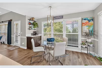 5470 Ashwind Trace, Johns Creek, GA 30005 - Photo 33