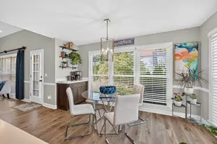 5470 Ashwind Trce, Johns Creek, GA 30005 - Photo 33