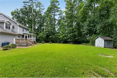 1504 Pine Creek Way, Lawrenceville, GA 30043 - Photo 25