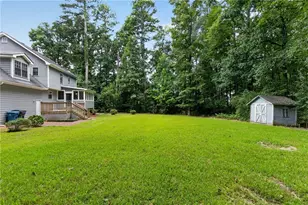 1504 Pine Creek Way, Lawrenceville, GA 30043 - Photo 25