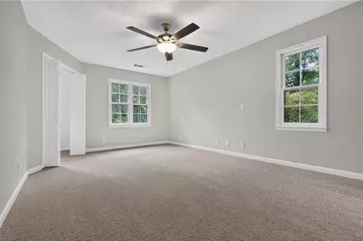 1504 Pine Creek Way, Lawrenceville, GA 30043 - Photo 15