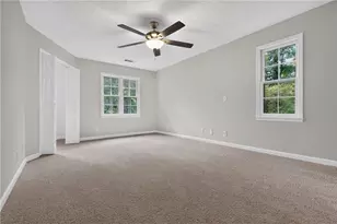 1504 Pine Creek Way, Lawrenceville, GA 30043 - Photo 15