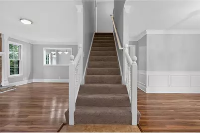 1504 Pine Creek Way, Lawrenceville, GA 30043 - Photo 3