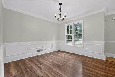 1504 Pine Creek Way, Lawrenceville, GA 30043 - Photo 7