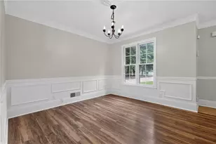 1504 Pine Creek Way, Lawrenceville, GA 30043 - Photo 7