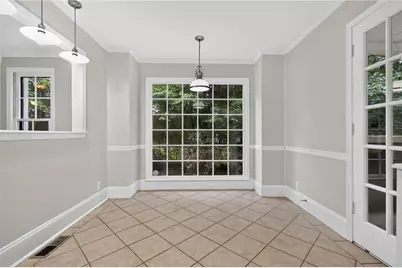 1504 Pine Creek Way, Lawrenceville, GA 30043 - Photo 13