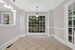 1504 Pine Creek Way, Lawrenceville, GA 30043 - Photo 13