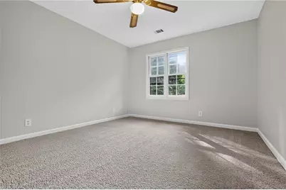 1504 Pine Creek Way, Lawrenceville, GA 30043 - Photo 17