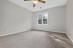 1504 Pine Creek Way, Lawrenceville, GA 30043 - Photo 17