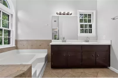 1504 Pine Creek Way, Lawrenceville, GA 30043 - Photo 21