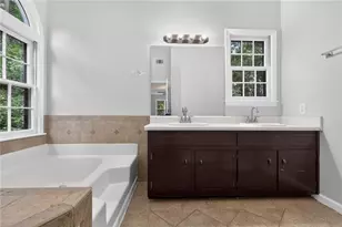 1504 Pine Creek Way, Lawrenceville, GA 30043 - Photo 21