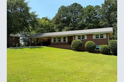 7475 Grayson Drive, Riverdale, GA 30296 - Photo 25