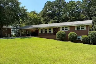 7475 Grayson Dr, Riverdale, GA 30296 - Photo 25