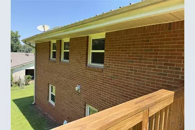 7475 Grayson Drive, Riverdale, GA 30296 - Photo 3
