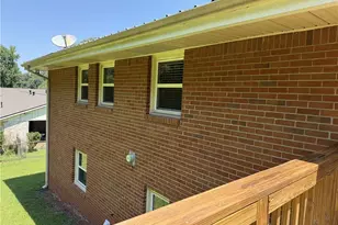 7475 Grayson Dr, Riverdale, GA 30296 - Photo 3