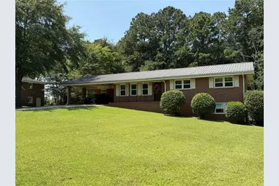 7475 Grayson Drive, Riverdale, GA 30296 - Photo 27