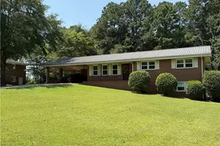 7475 Grayson Dr, Riverdale, GA 30296 - Photo 27