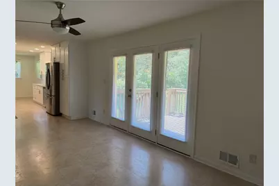 7475 Grayson Drive, Riverdale, GA 30296 - Photo 23