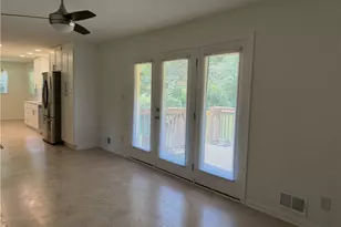 7475 Grayson Dr, Riverdale, GA 30296 - Photo 23