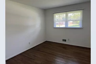 7475 Grayson Drive, Riverdale, GA 30296 - Photo 17