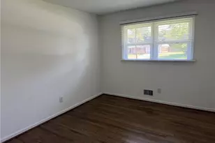 7475 Grayson Dr, Riverdale, GA 30296 - Photo 17