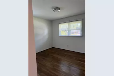7475 Grayson Drive, Riverdale, GA 30296 - Photo 9