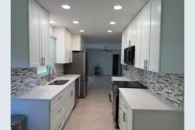 7475 Grayson Drive, Riverdale, GA 30296 - Photo 5