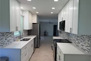 7475 Grayson Dr, Riverdale, GA 30296 - Photo 5