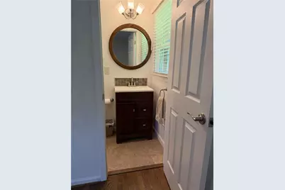 7475 Grayson Drive, Riverdale, GA 30296 - Photo 13