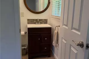7475 Grayson Dr, Riverdale, GA 30296 - Photo 13
