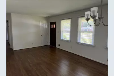 7475 Grayson Drive, Riverdale, GA 30296 - Photo 7