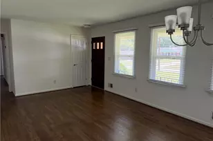 7475 Grayson Dr, Riverdale, GA 30296 - Photo 7