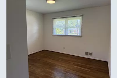7475 Grayson Drive, Riverdale, GA 30296 - Photo 11
