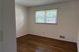 7475 Grayson Dr, Riverdale, GA 30296 - Photo 11