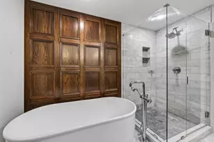 289 Goodson Way NW, Atlanta, GA 30309 - Photo 41