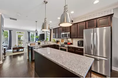 289 Goodson Way NW, Atlanta, GA 30309 - Photo 11